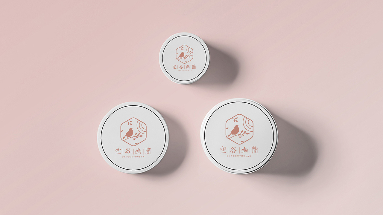 品牌定位易犯的错主要有哪些?