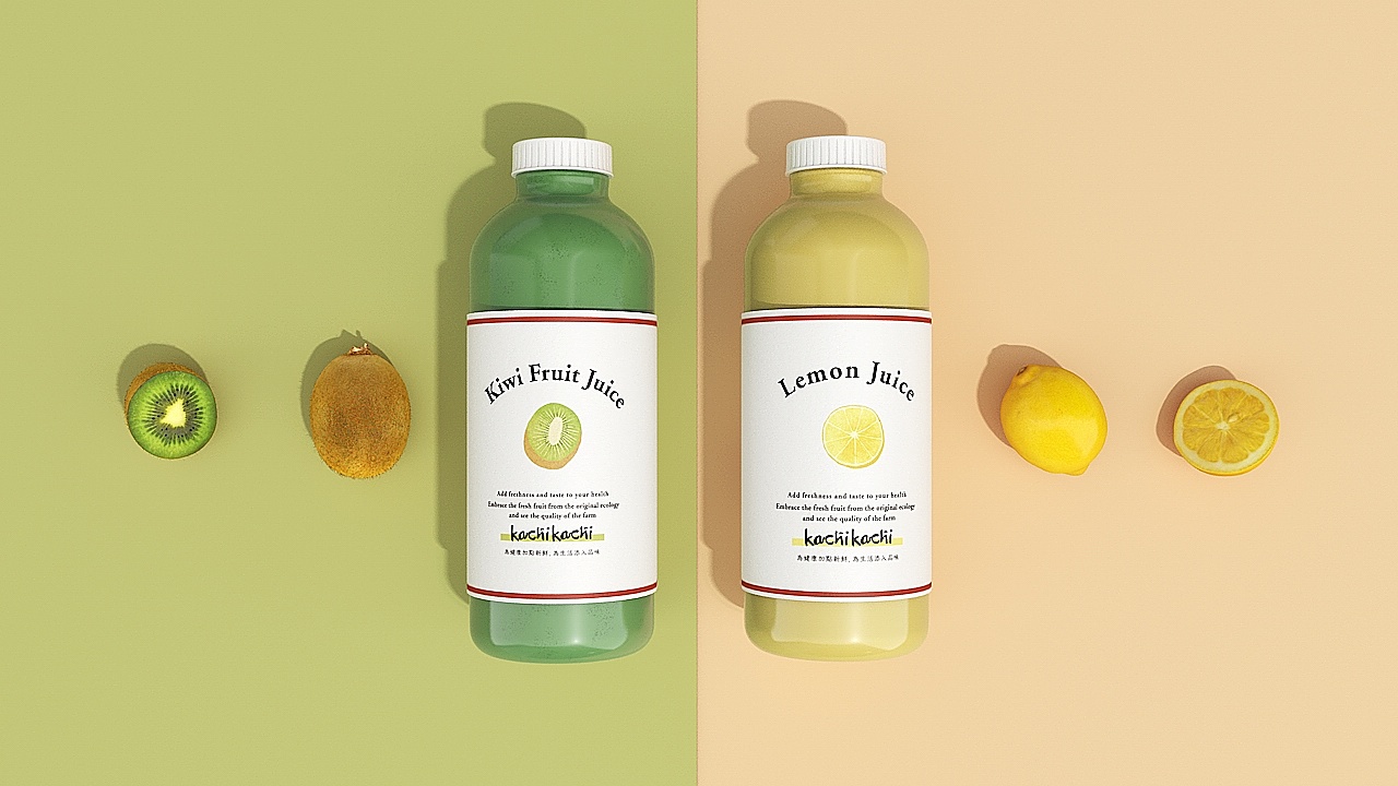 年轻消费者促进快时尚品牌发展