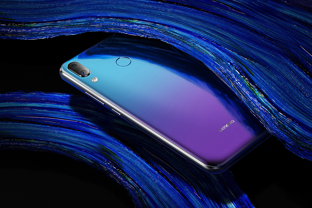 为什么联想手机业务表现不好？