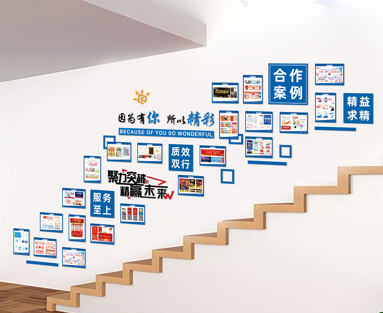 品牌命名对企业发展的影响是什么？