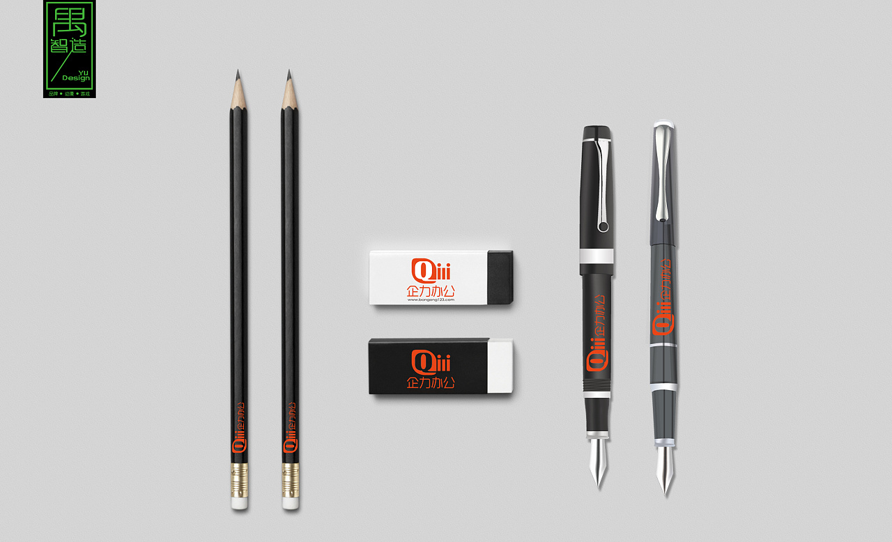 为什么企业可以频繁换品牌名?