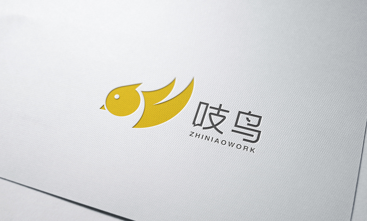 品牌命名与企业是什么发展?