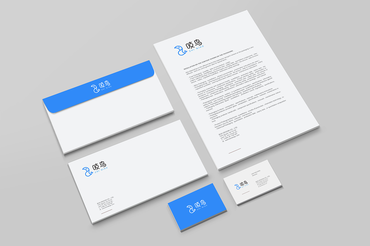 公司如何做到精准的品牌定位?