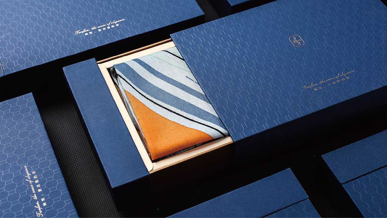 品牌定位对企业成功的影响是什么?