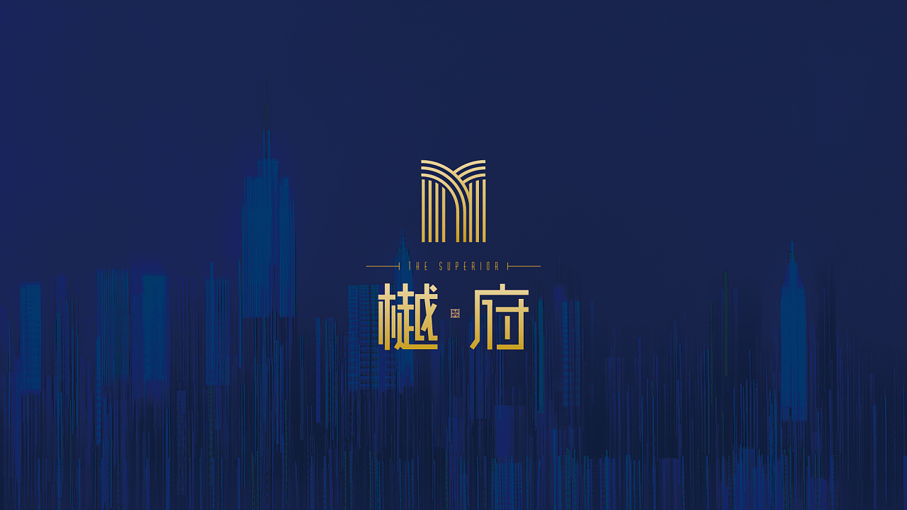 如何做到给品牌定位?