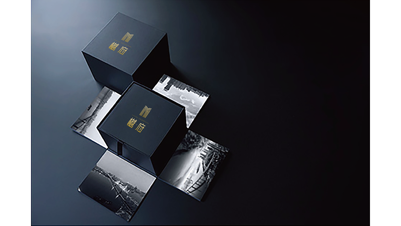 企业是如何给品牌进行品牌命名的?