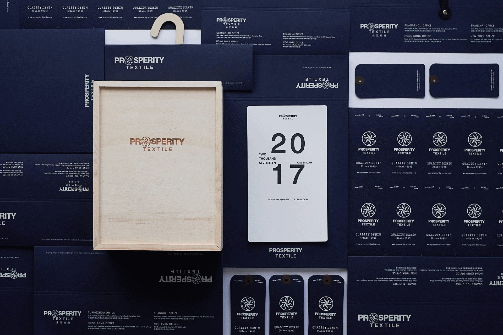 品牌命名公司的收费标准？