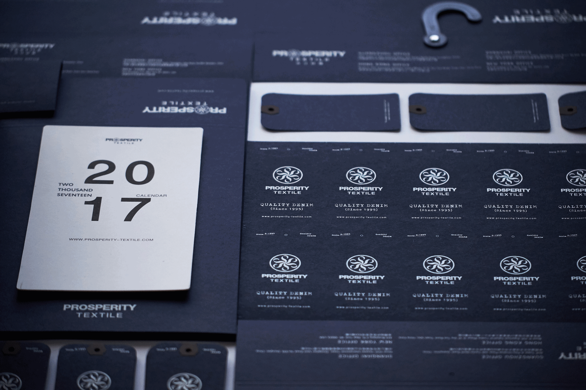 为什么品牌命名很重要?