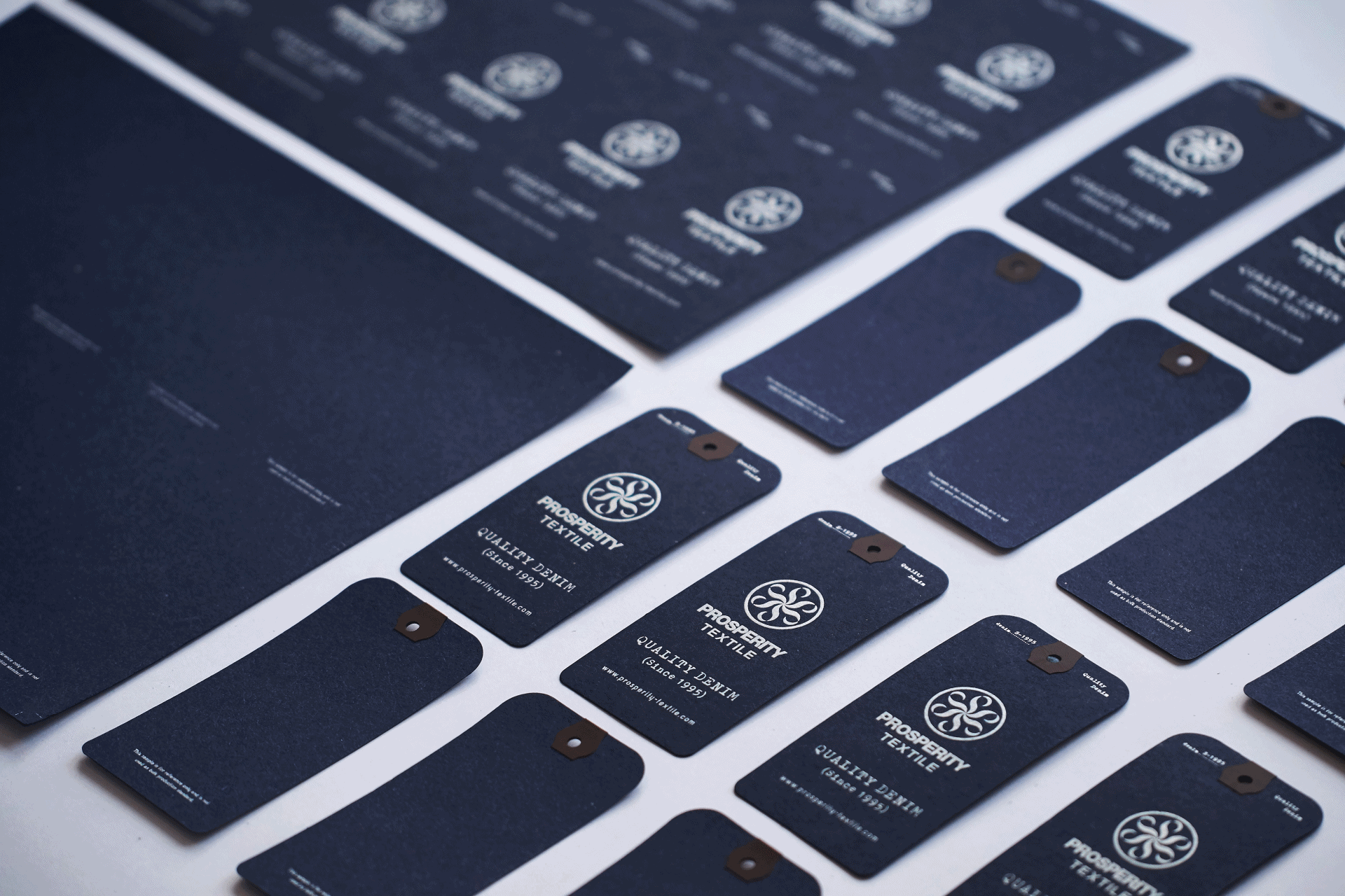 品牌命名为品牌发展带来哪些好处？