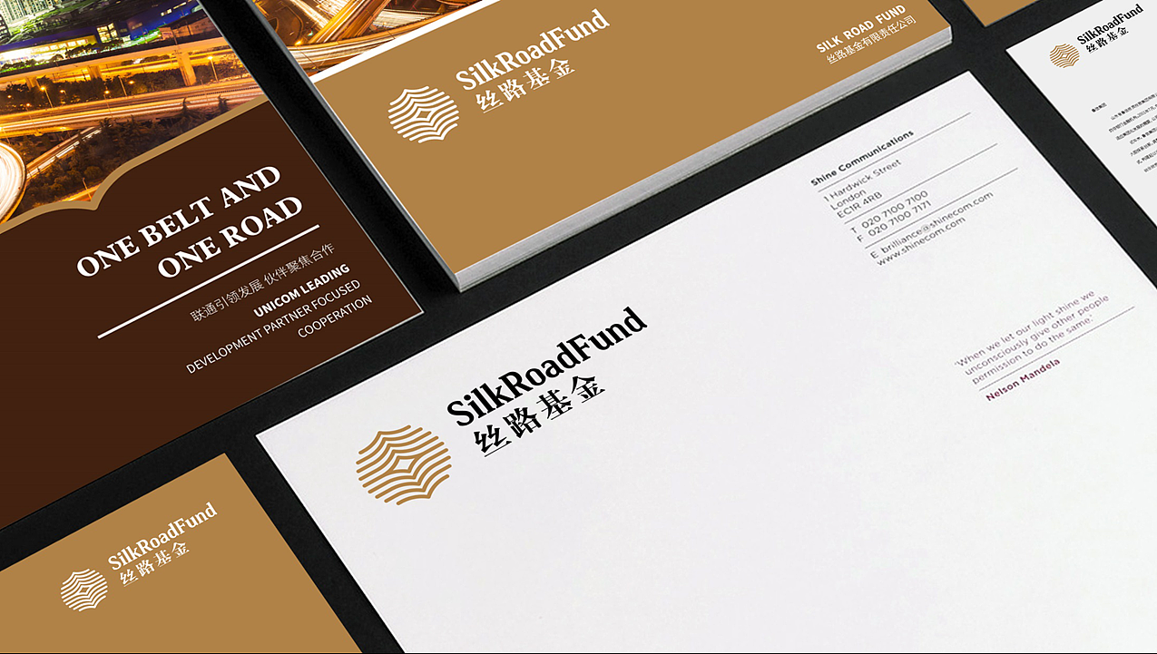 一个响亮的品牌名会提升品牌知名度