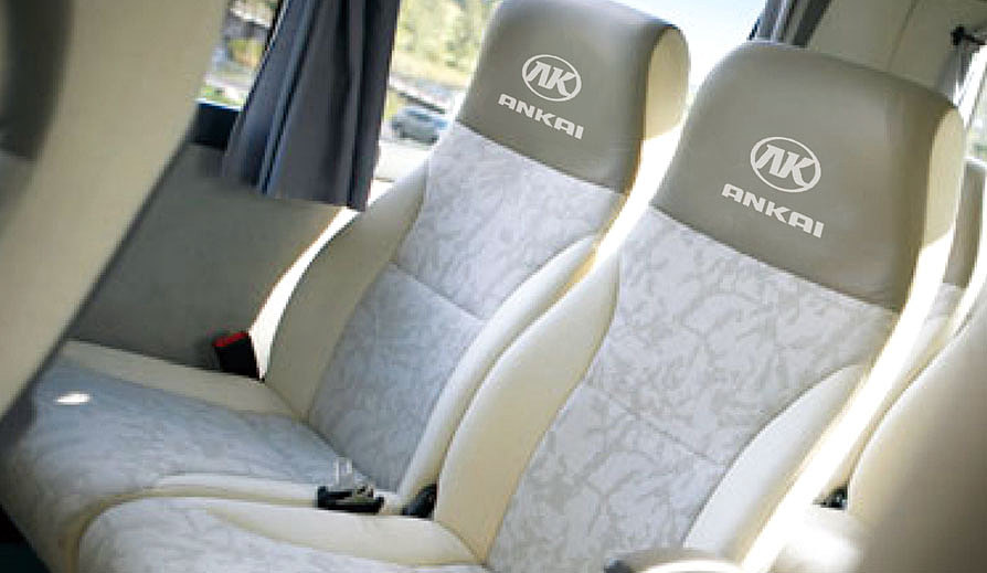 精准的品牌定位可以展示品牌的真正实力