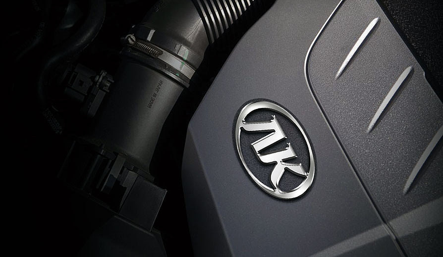 为什么企业要有清晰的产品定位？