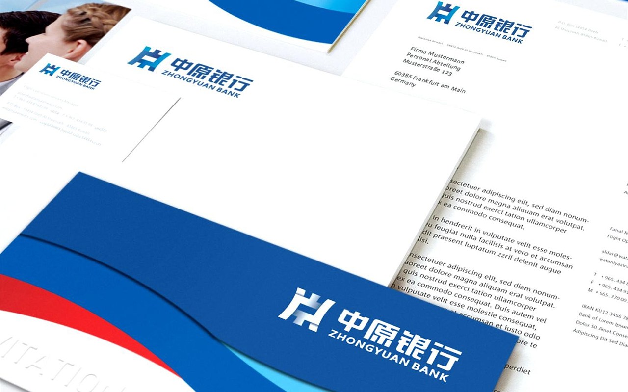 如何成为一个定位专家？