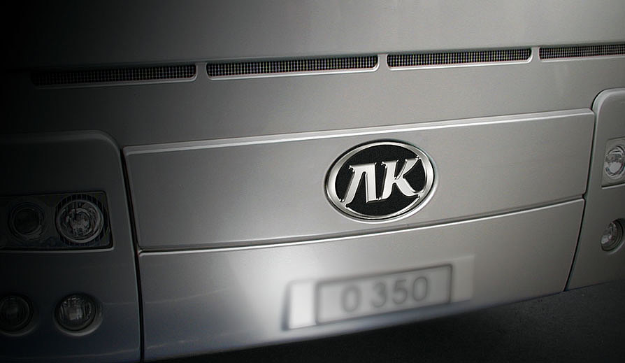 产品如何掌握市场?