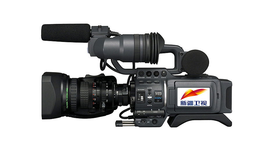 营销与定位之间又是怎样的关系？