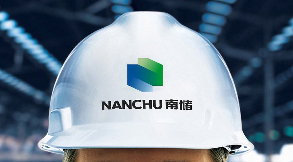 准确定位实现HR的战略转变