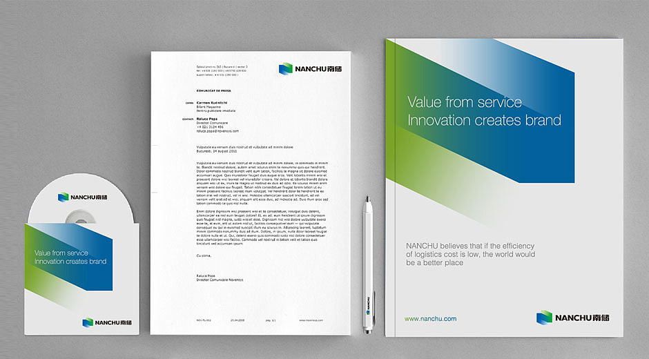 赌场是如何定位他们的最佳客户的？