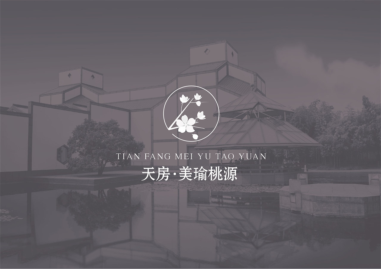 房地产业战略定位从哪些方面分析