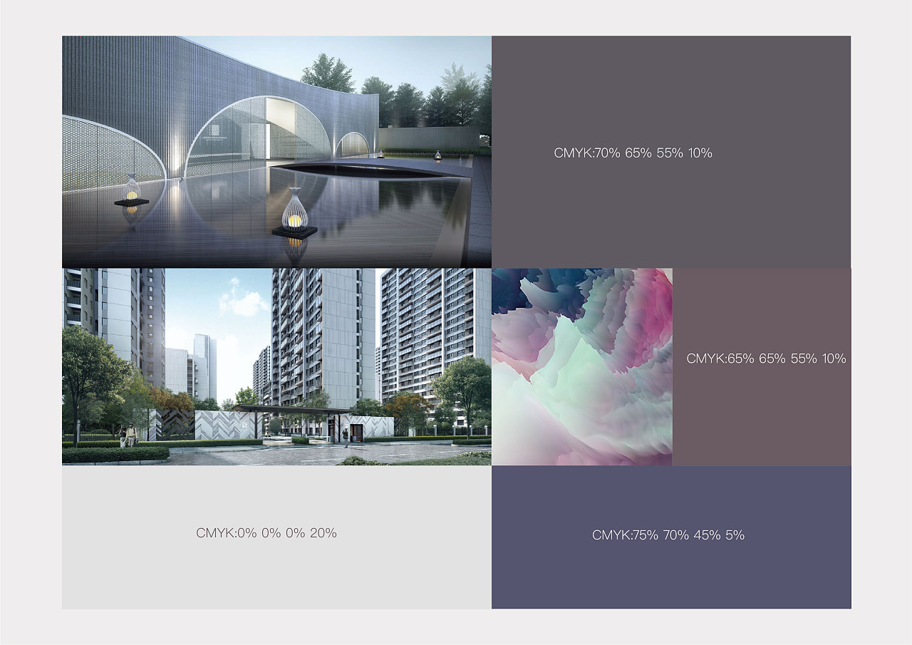 定位之父对公关与定位的理解是什么?