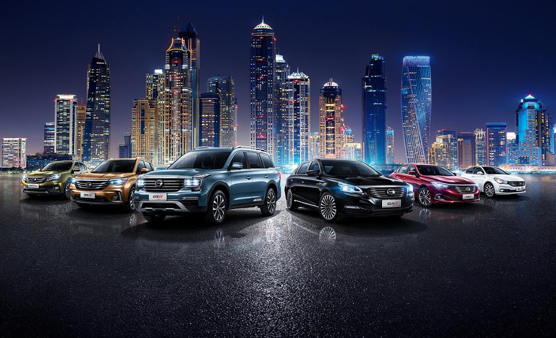 为什么后轮要做设计?