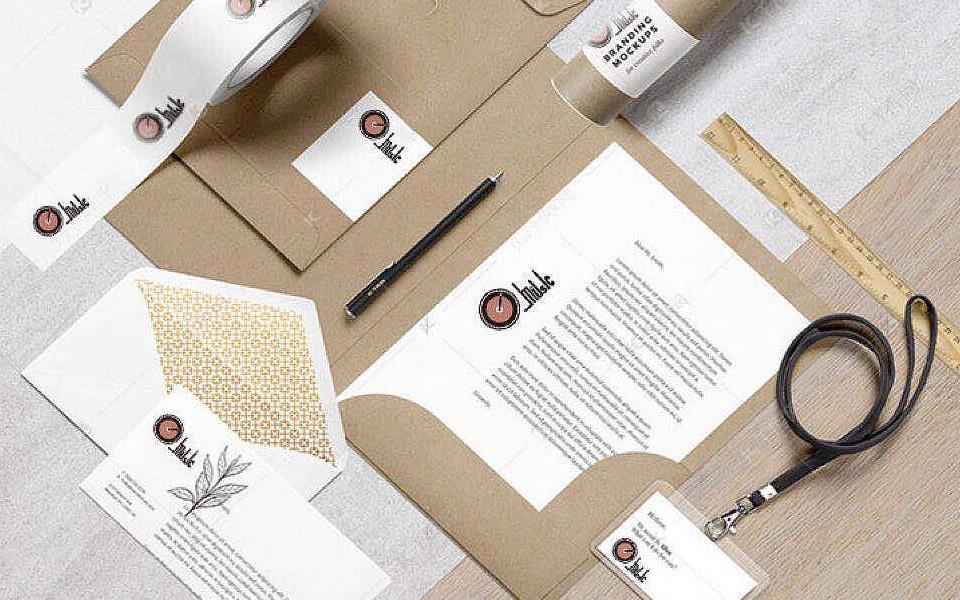 通过的渠道帮助中国企业提升价值链