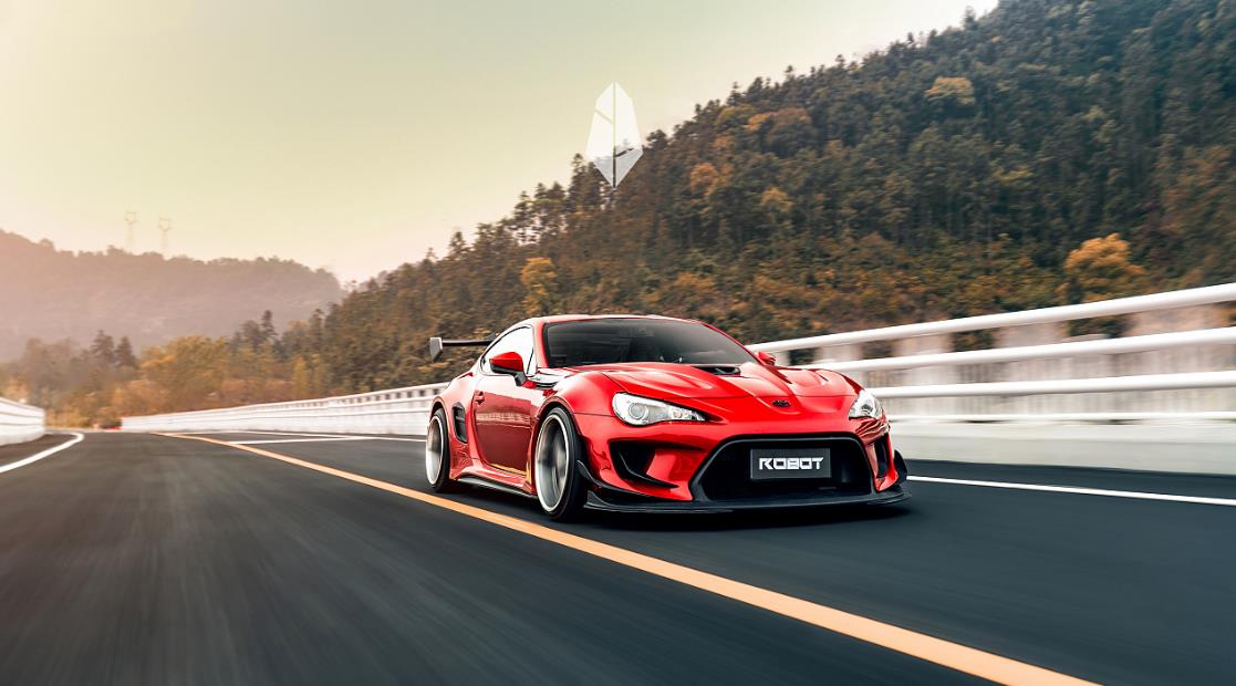 低价位如何定位高端品牌？