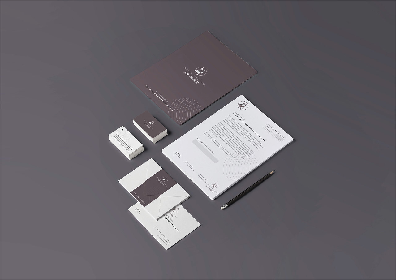 创新思考需要深挖问题背后