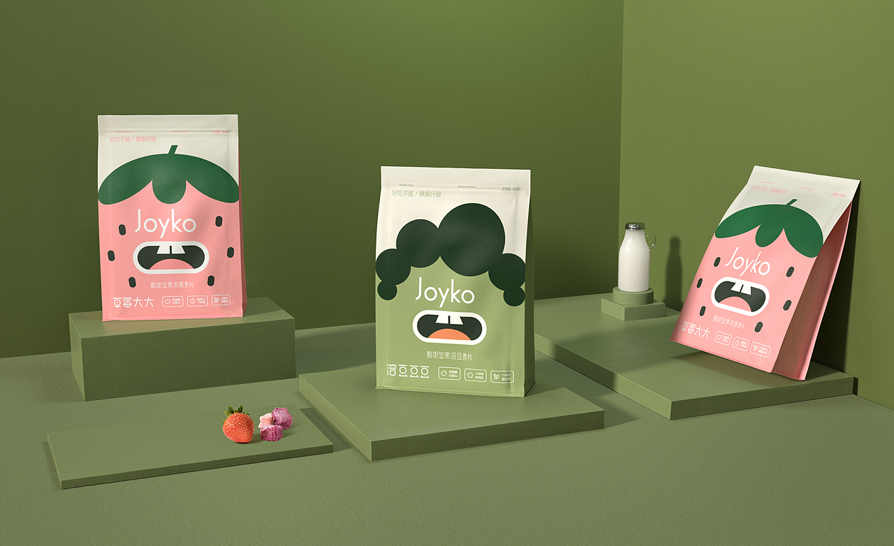 企业重新定位翻身的案例