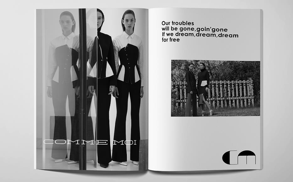 40年后杰克 特劳特的定位理念