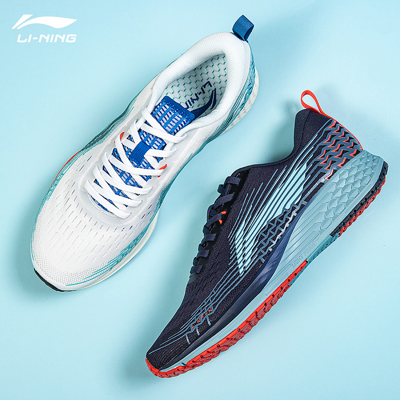 中国产品应进行高端定位,摆脱国际反倾销的困境