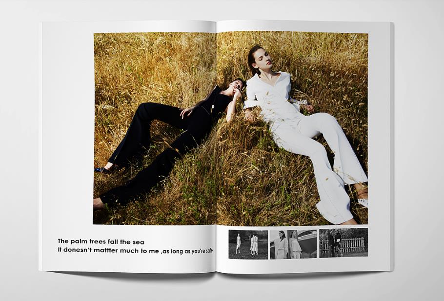 如何打造品牌定位,促进产品安全？