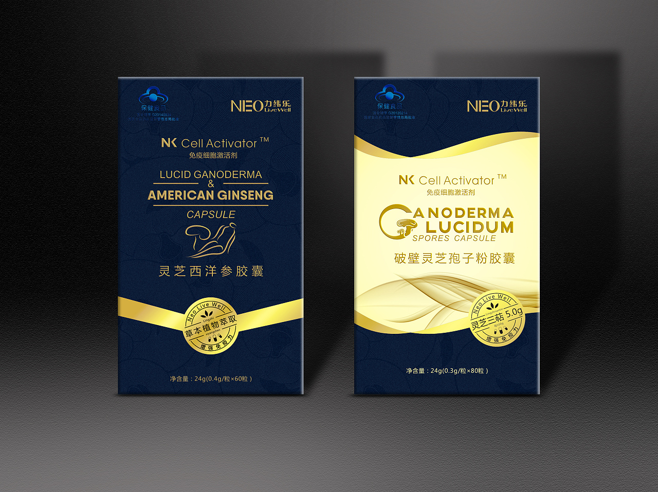 消费者分析是品牌定位不可缺少的部分