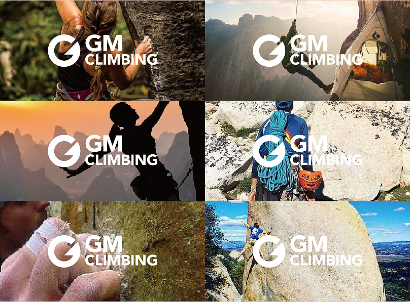 互联网时代品牌定位要做到品牌命名以下几点: