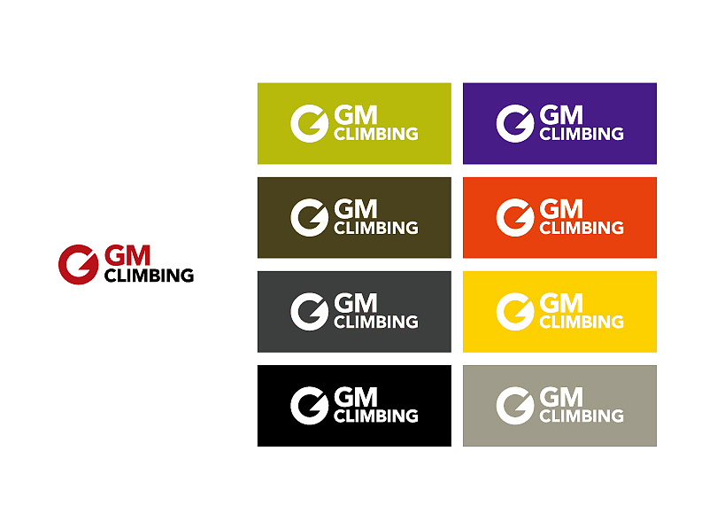 简述电商品牌定位的重要性有哪些？