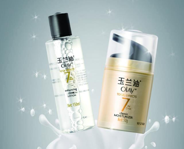 企业形象对品牌建设的影响有哪些?