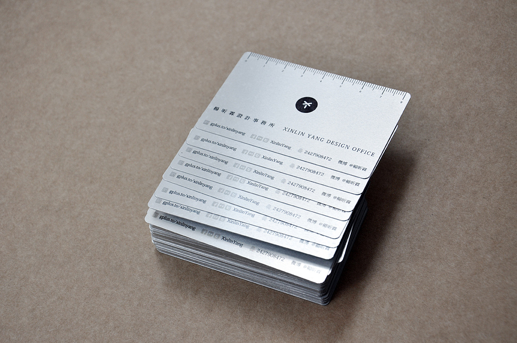 简述品牌定位包含的内容