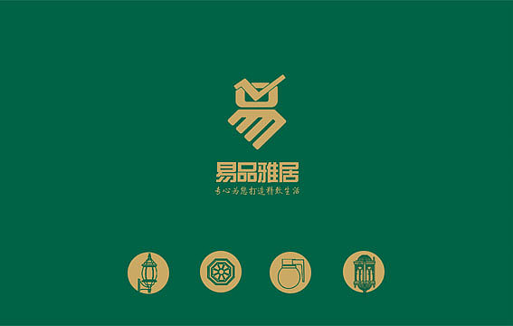 品牌定位的最终目的是什么