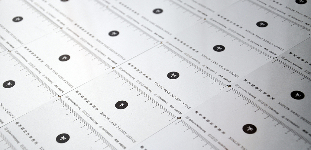 品牌定位如何实现?