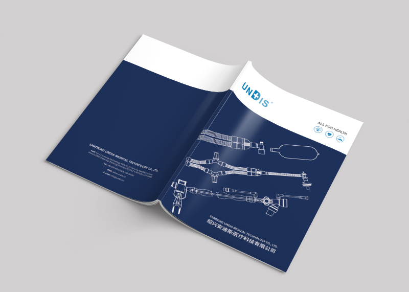 公司宣传画册设计主要的几个要素是什么？