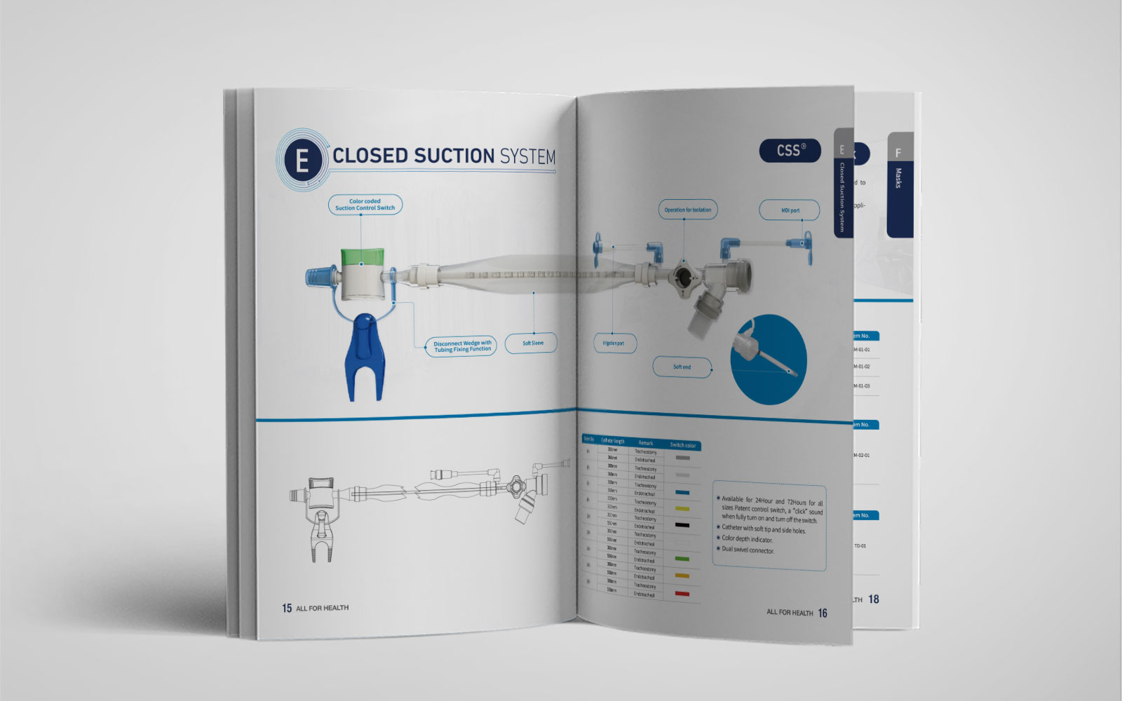 杭州画册设计公司的有哪些优势呢？