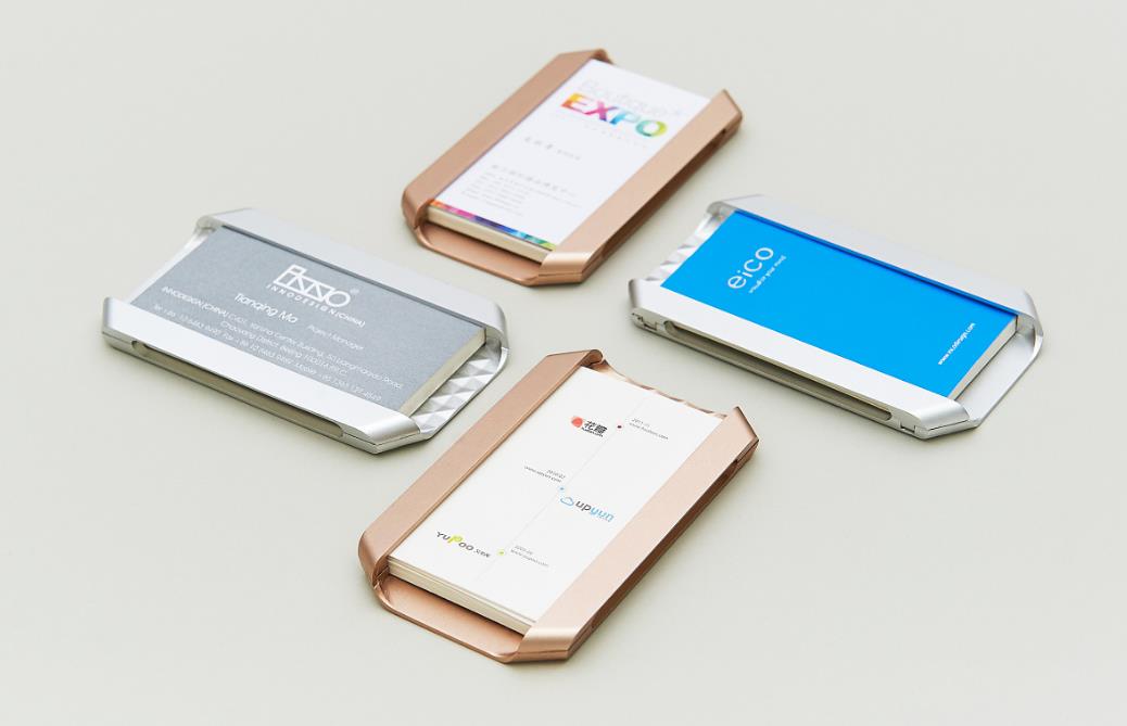 为什么产品需要品牌定位