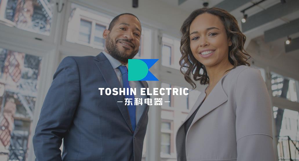 简便的品牌名称帮助品牌传播