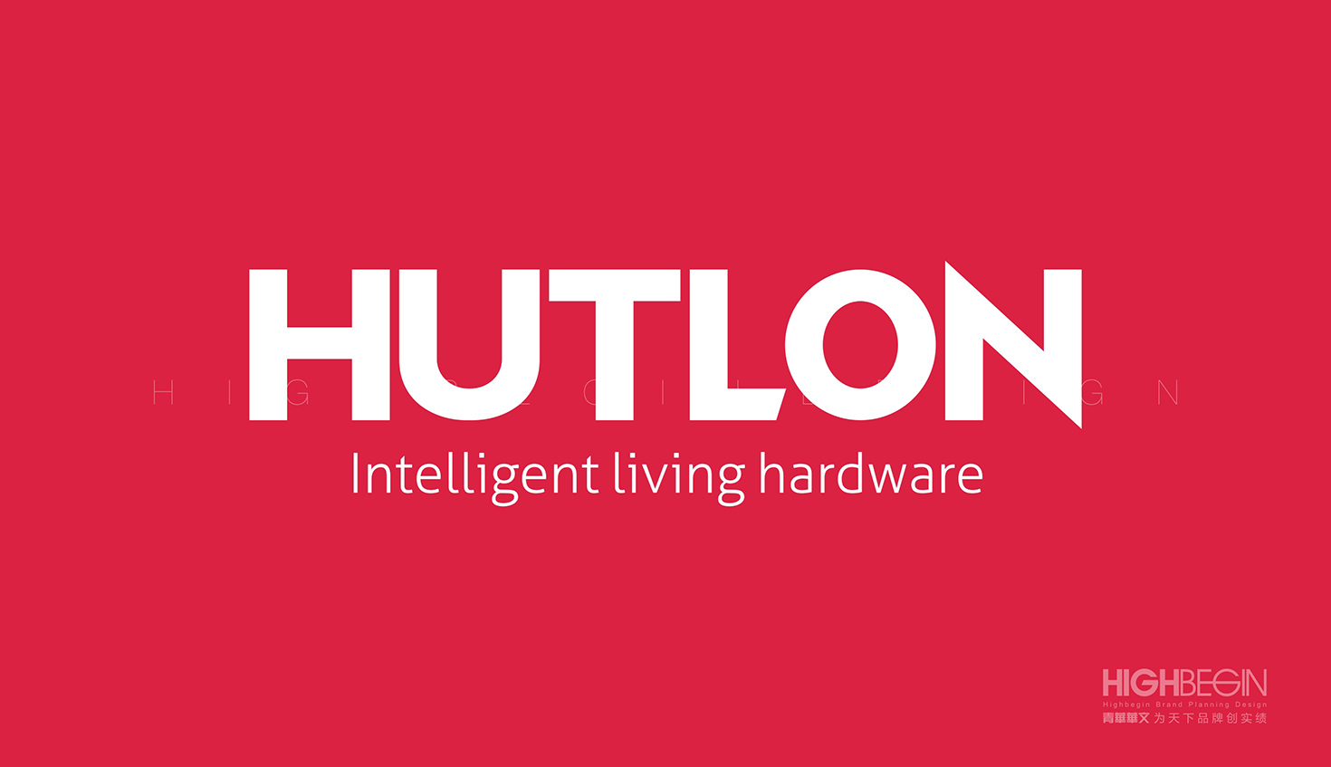 浅谈环境导视系统设计是如何定位的？