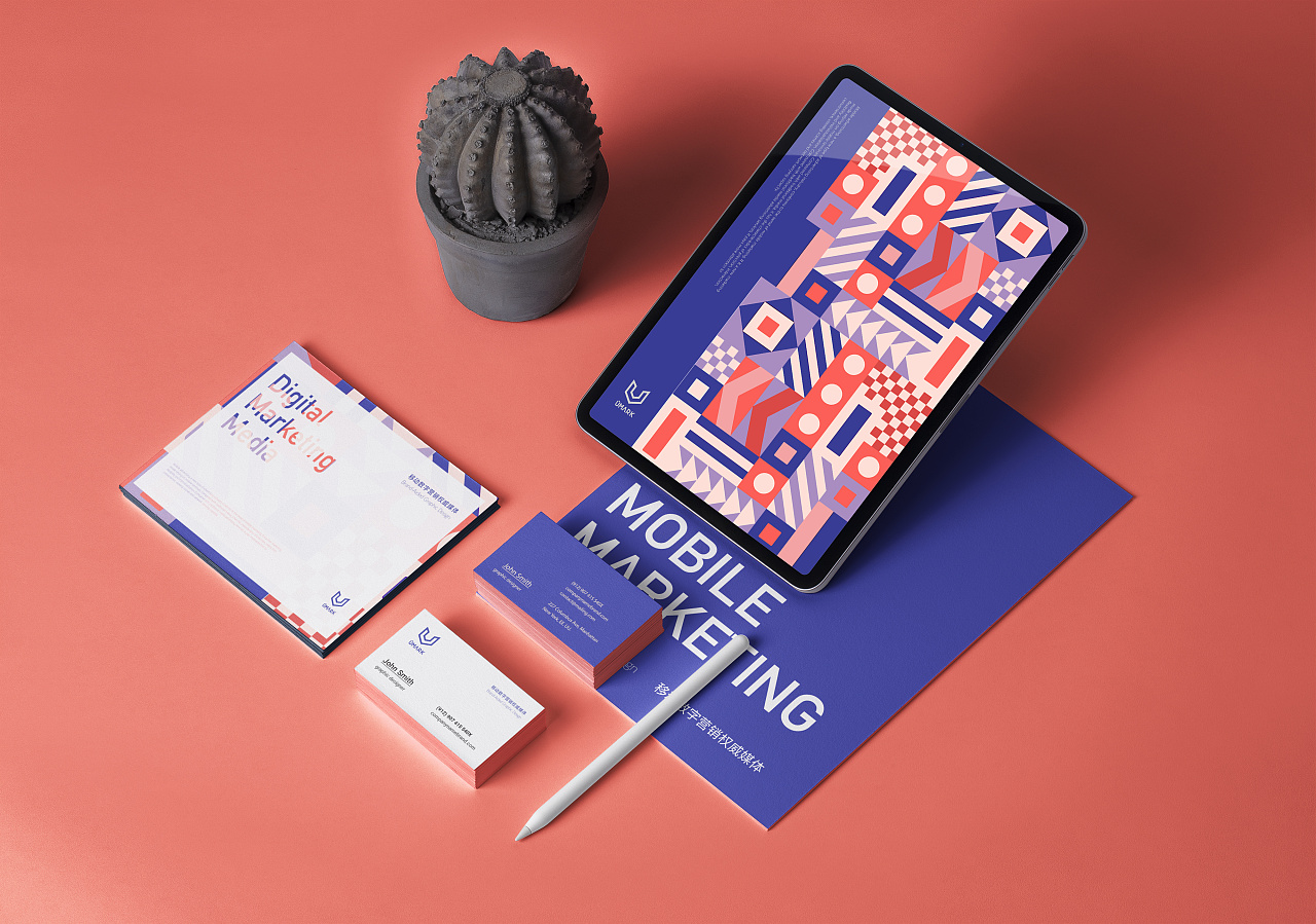 品牌定位从哪些方面考虑？元素有哪些？