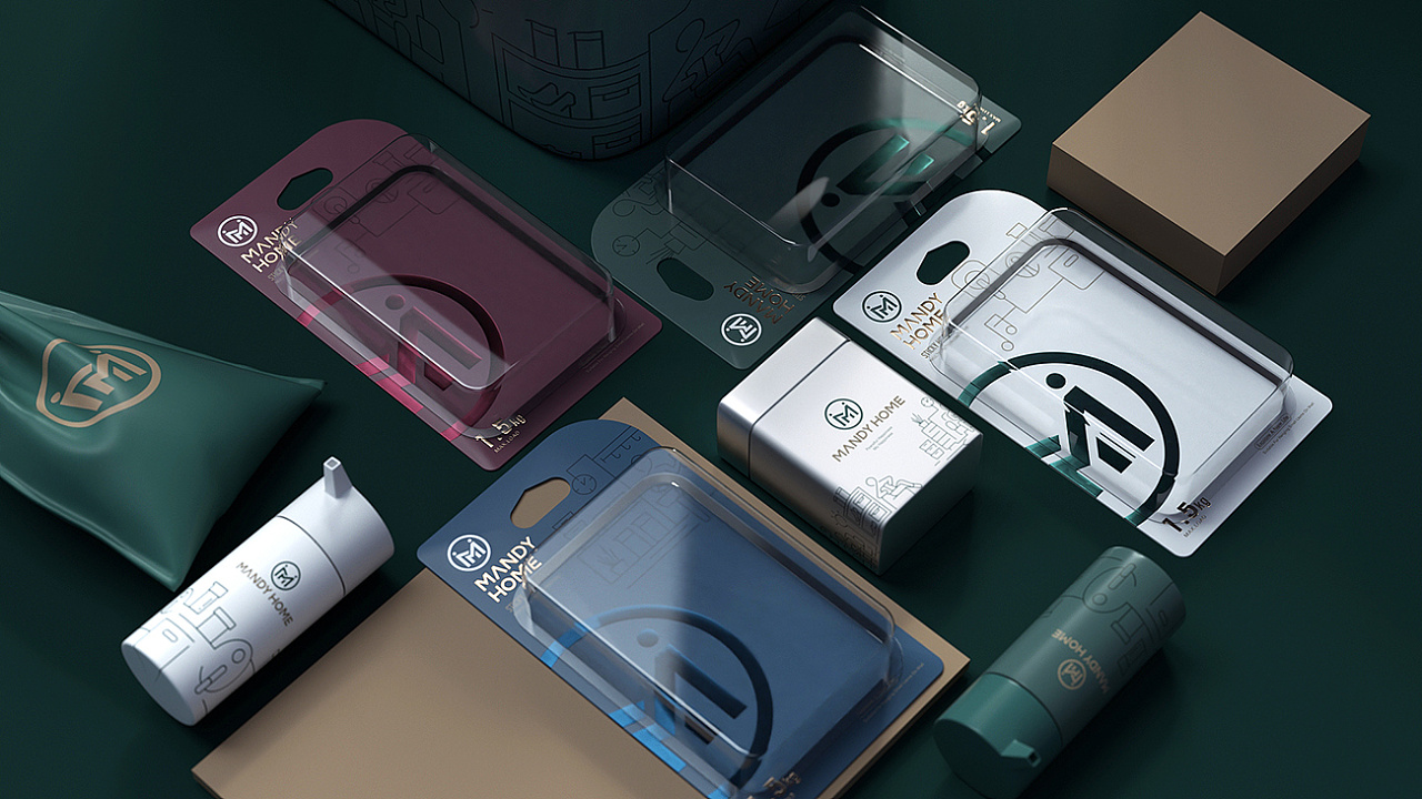 推广策划公司在策划时注意那几点?