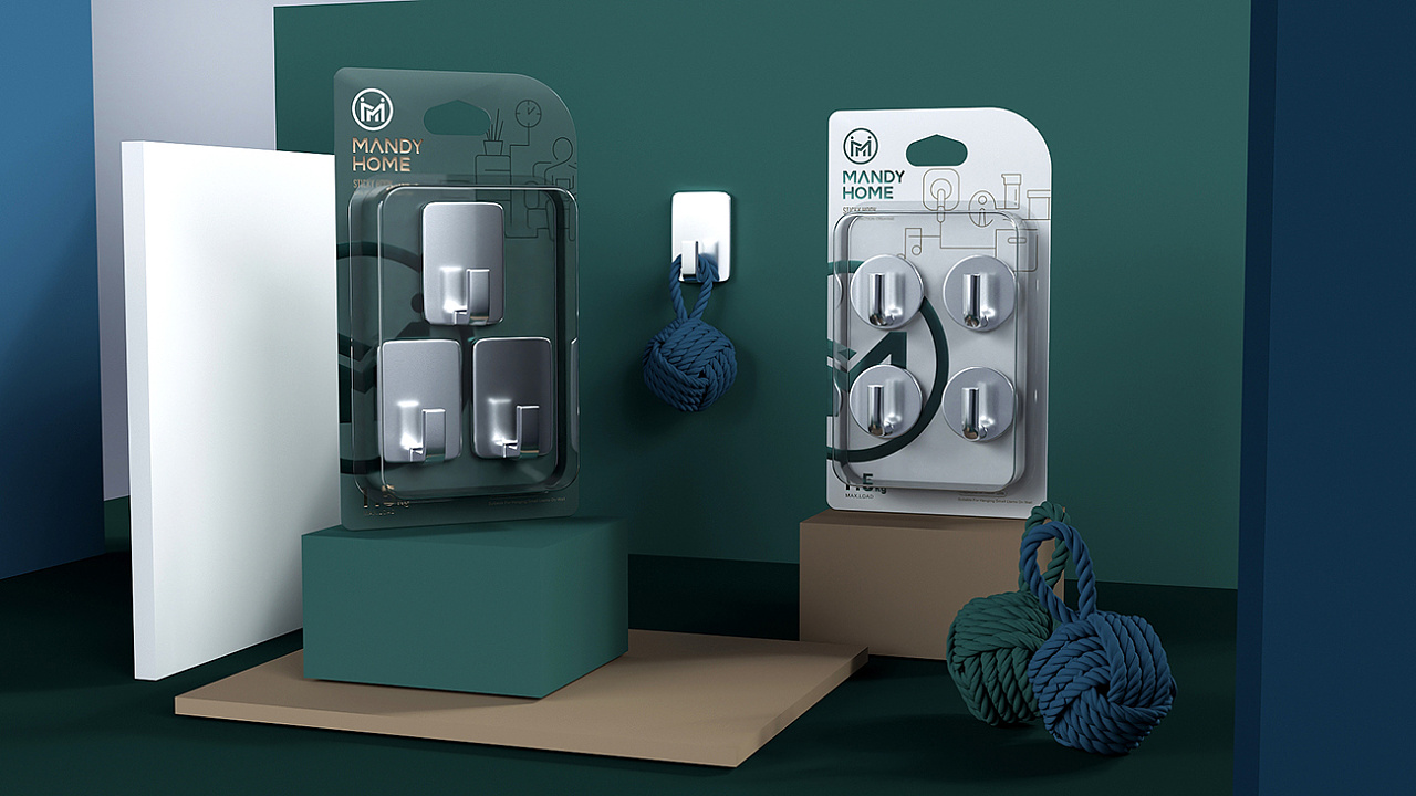 餐饮业怎么选择策划营销公司?