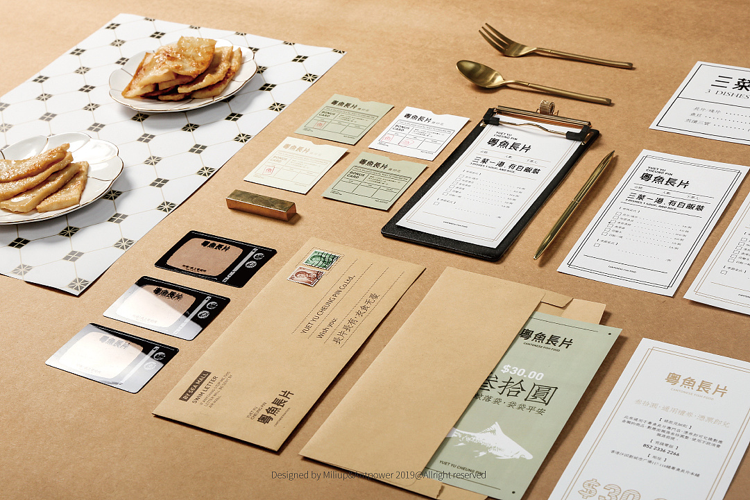 好的品牌营销策划公司是怎样的?