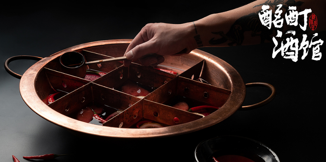 餐饮品牌连锁营销的关键点是什么?