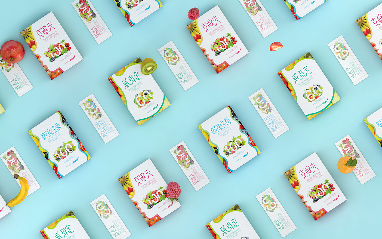 小白如何进行产品营销策划呢?