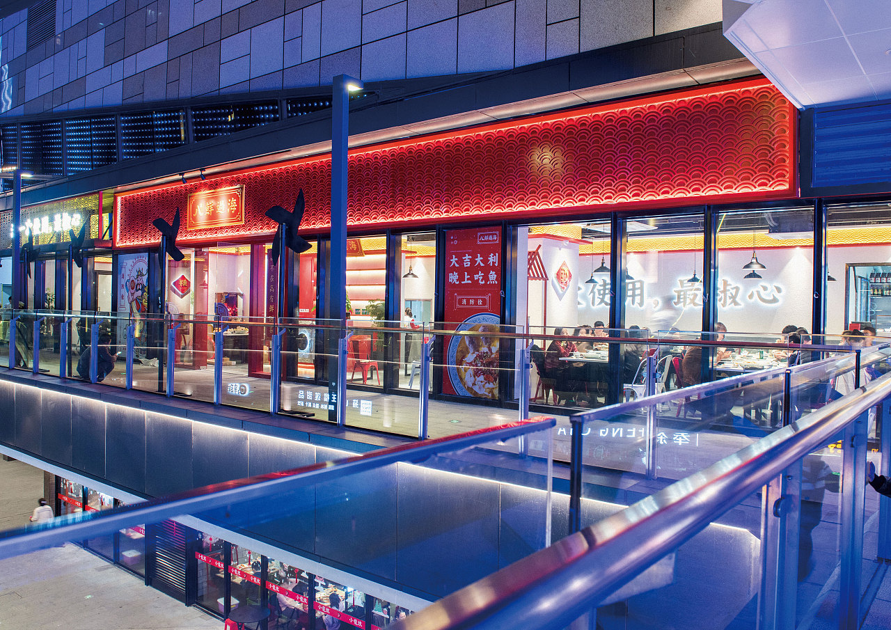 品牌营销策划公司存在的意义是什么?